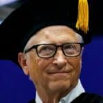 Studija Bila Gejtsa „predviđa“ iznenadni i nepovratni globalni kolaps stanovništva