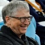 Kako on to zna!? Bil Gejts uložio milione dolara jer predviđa da će turbo karcinomi postati najprofitabilnija oblast lečenja