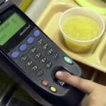 JPMorgan pokreće biometrijski sistem plaćanja kao sledeći korak u orvelovskom finansijskom nadzoru