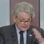 Evropska Unija Zelenskom: "Granate nisu besplatne"