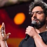 Suosnivač Google-a priznaje neuspeh veštačke inteligencije