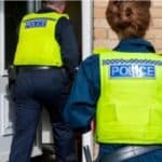 Vlada Velike Britanije će učiniti nezavisne medije ilegalnim prema novom zakonu o terorizmu