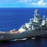 Zapad neće moći da spreči Rusiju da zauzme Odesu upozoravaju AMERIČKI STRUČNJACI