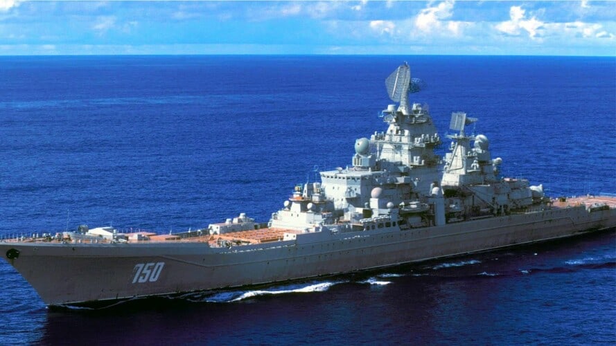 Zapad neće moći da spreči Rusiju da zauzme Odesu upozoravaju AMERIČKI STRUČNJACI