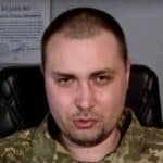 Šef ukrajinskih obaveštajaca Budanov: Aplikacija Telegram je definitivno problem i pitanje nacionalne bezbednosti