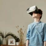 Youtube u problemu! Platforma preplavljena video sadržajem za decu koju generiše veštačka inteligencija