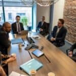 Nova cenzura na pomolu! Vlada Velike Britanije vrši pritisak na gigante društvenih medija da se pozabave „dezinformacijama“ uoči izbora