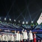 MOK isključio ruske i beloruske sportiste iz učešća na ceremoniji otvaranja Olimpijskih igara u Parizu