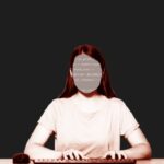 CIA je navodno napravila lažne naloge na društvenim mrežama da bi trolovala kinesku vladu