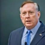 Nema sumnje da MI6 i CIA stoje iza terorističkog napada u Moskvi tvrdi Daglas Mekgregor