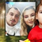 Najpre otac a sada i majka nestale Danke po PETI put došla na informativni razgovor u policiju