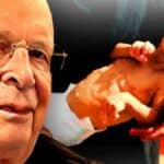 Insajder iz Davosa otkriva da će nova svetska kriza biti „globalna glad“