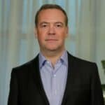 Medvedev poslao poslednje upozorenje Makronu: U odnosu na neprijatelja, sve je dozvoljeno