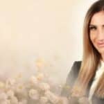 Doktorka i hirurg koja je ismevala „anti-vaksere“ u viralnim objavama iznenada je preminula