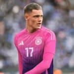 Fudbalska reprezentacija Nemačke predstavila nove roze i ljubičaste dresove da promoviše "raznolikost"