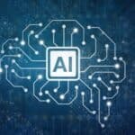 UNESCO ocenio Veštačku Inteligenciju kao HOMOFOBNU I SEKSISTIČKU