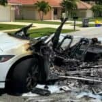 Studija otkriva: Električna vozila zagađuju više od običnih automobila