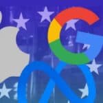 EU pokreće antimonopolske istrage protiv Epla, Gugla i Mete