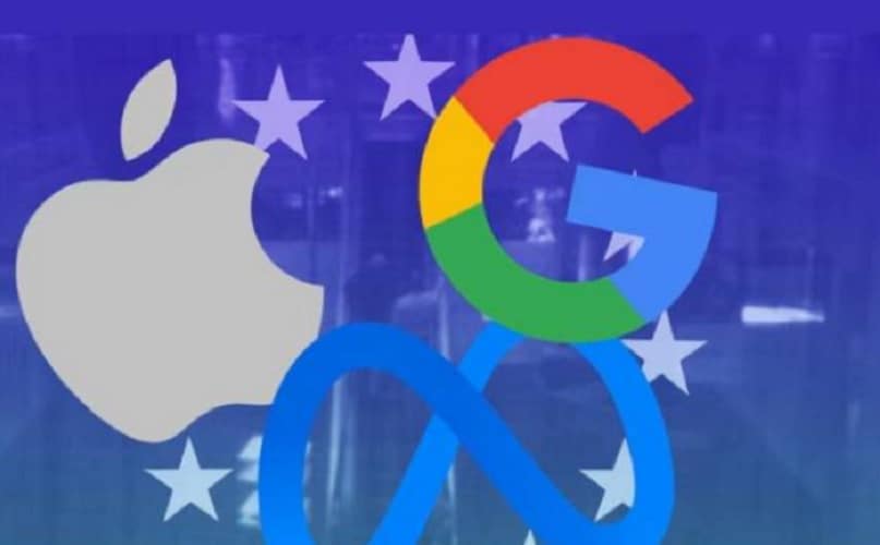  EU pokreće antimonopolske istrage protiv Epla, Gugla i Mete