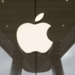 Evropska unija kaznila Apple sa skoro dve milijarde dolara zbog kršenja zakona o konkurenciji