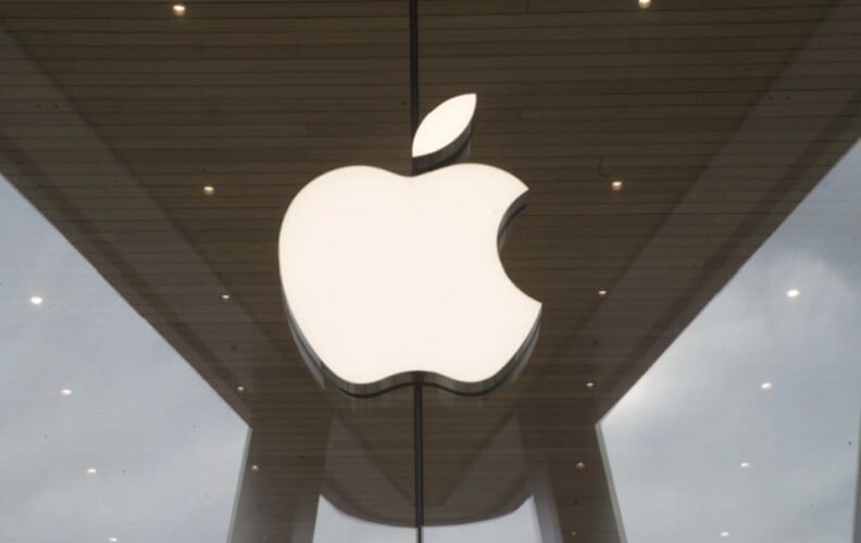  Evropska unija kaznila Apple sa skoro dve milijarde dolara zbog kršenja zakona o konkurenciji