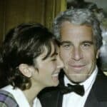 Otkriveni posetioci Epštajnovog pedofilskog ostrva u najnovijim podacima sa mobilnih telefona