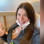 Novinarki Foks njuza dijagnostikovan turbo rak i VAIDS nakon mRNA vakcine