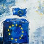 EU će početi da kažnjava platforme sa do 6% globalnog prihoda ako ne cenzurišu izborne „dezinformacije“