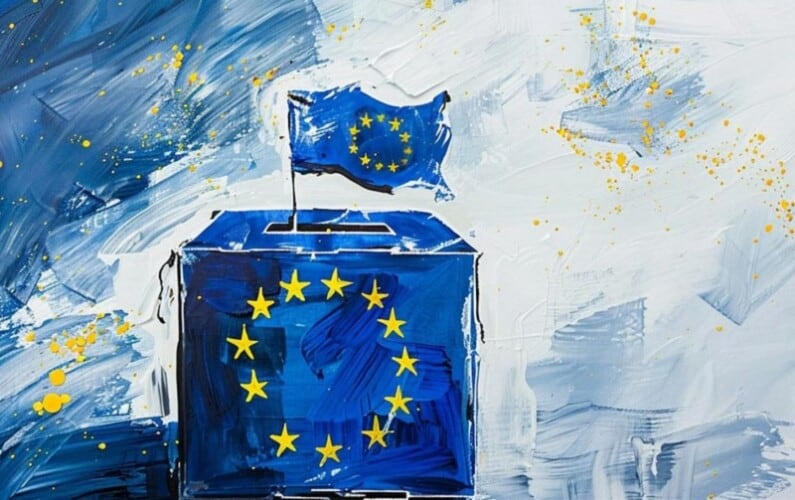  EU će početi da kažnjava platforme sa do 6% globalnog prihoda ako ne cenzurišu izborne „dezinformacije“