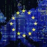 EU usvojila zakon o veštačkoj inteligenciji — zakon optužen za legalizaciju biometrijskog masovnog nadzora u Evropi