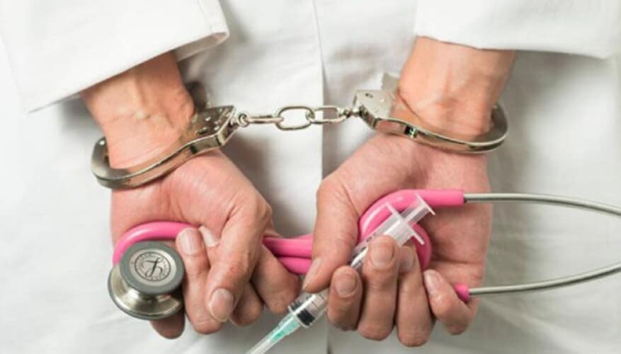 Makron predlaže proširenje zakona o asistiranom samoubistvu