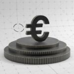 Veliki Reset je počeo! Evropska Unija zvanično uvodi DIGITALNI EVRO sledeće godine