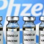 Naučnici kompanije Pfizer snimljeni kako raspravljaju o velikim zabrinutostima oko mRNA injekcija