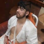 Dokle ide ludilo? Američki mediji sada brane teroristu iz Moskve: "On je saosećajan i brižan mladić"