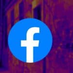 Poljska nevladina organizacija pobedila u borbi protiv cenzure Fejsbuka