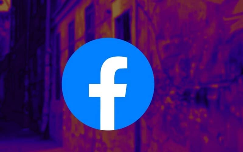  Poljska nevladina organizacija pobedila u borbi protiv cenzure Fejsbuka