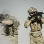 Nova članica NATO podržava stav Francuske o slanju trupa u Ukrajinu