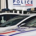 Migrantu iz Konga će se suditi za trostruko silovanje penzionerki i devojčice: „Nemam devojku pa sam bio primoran da silujem!“