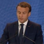 Francuska na korak od zakona putem kojeg će u zatvoru završiti svi koji kritikiju farmaceutsku industriju