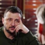 Pentagon sve više frustriran UKRAJINCIMA prenosi Njujork Tajms