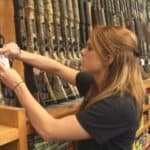 Kontrola 2.0! Evropska unija stvara bazu podataka zarad praćenja svih građana koji poseduju oružje