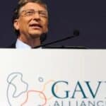 Gejtsova Gavi alijansa za vakcine kaže da su mimovi super širioci dezinformacija