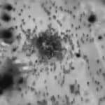 Kolumbija obustavlja kupovinu oružja od Izraela kao protest nakon ubistva civila u Gazi