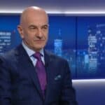 Poljski general: Ukrajinci gube rat