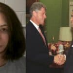 Epštajnova partnerka u zločinu traži od suda da ukine njenu zatvorsku kaznu