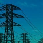 Novi izveštaj otkriva da NEMAČKA neće imati dovoljno struje za funkcionisanje: Scenario potpunog kolapsa