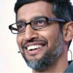 Google rukovodioci uhvaćeni kako se hvale da su „nameštali“ izbore 41 put u proteklih 16 godina