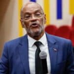 Premijer Haitija podneo ostavku usred građanskog rata i glasina o kanibalizmu