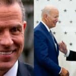 CIA optužena za sprečavanje ISTRAGE o Hanteru Bajdenu - Sve je počelo od Ukrajine