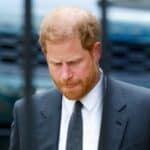 Tramp najavio moguću deportaciju Princa Harija ukoliko dođe na vlast